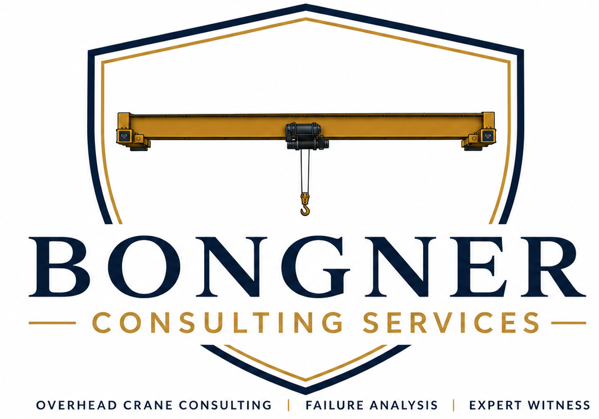 Bongner Consulting Services