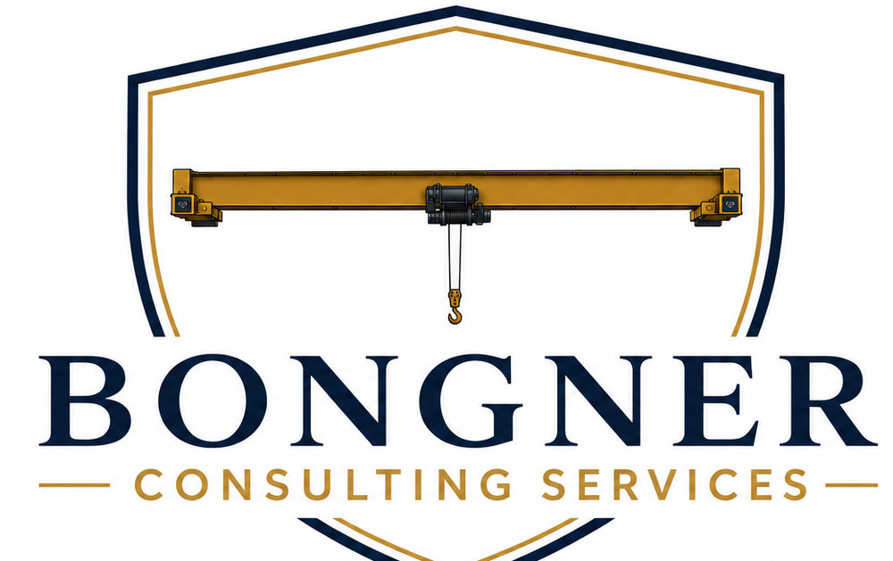 Bongner Consulting Services